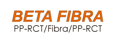 beta fibra box
