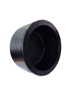 TAPONES TERMOFUSIÓN PN -16