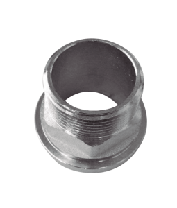 ADAPTADORES HE PARA LLAVE DE BOLA UNIVERSAL DRA