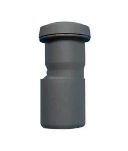 REDUCCIÓN AQUASYSTEM