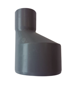 REDUCCIÓN SANITARIO GRIS