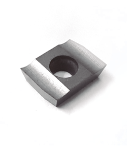 REPUESTO CUCHILLO RECTIFICADOR MECANICO