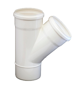 VEE Y VEE RED, SANITARIOS BLANCO