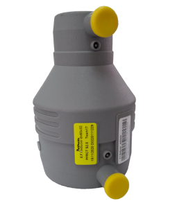 COPLA REDUCCIÓN ELECTROFUSIÓN PP-RCT BETA NUCLEADO CLASE: 2,70°C DIFERENTES MEDIDAS