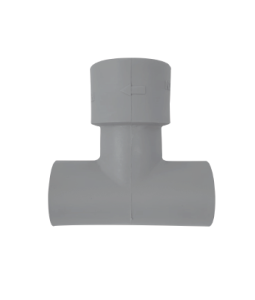 CUERPO O ́RING LARGO DE LLAVES DE PASO. 16, 20 Y 25 mm  CLASE: 2,70oC, 10 BAR; 20oC 20 BAR