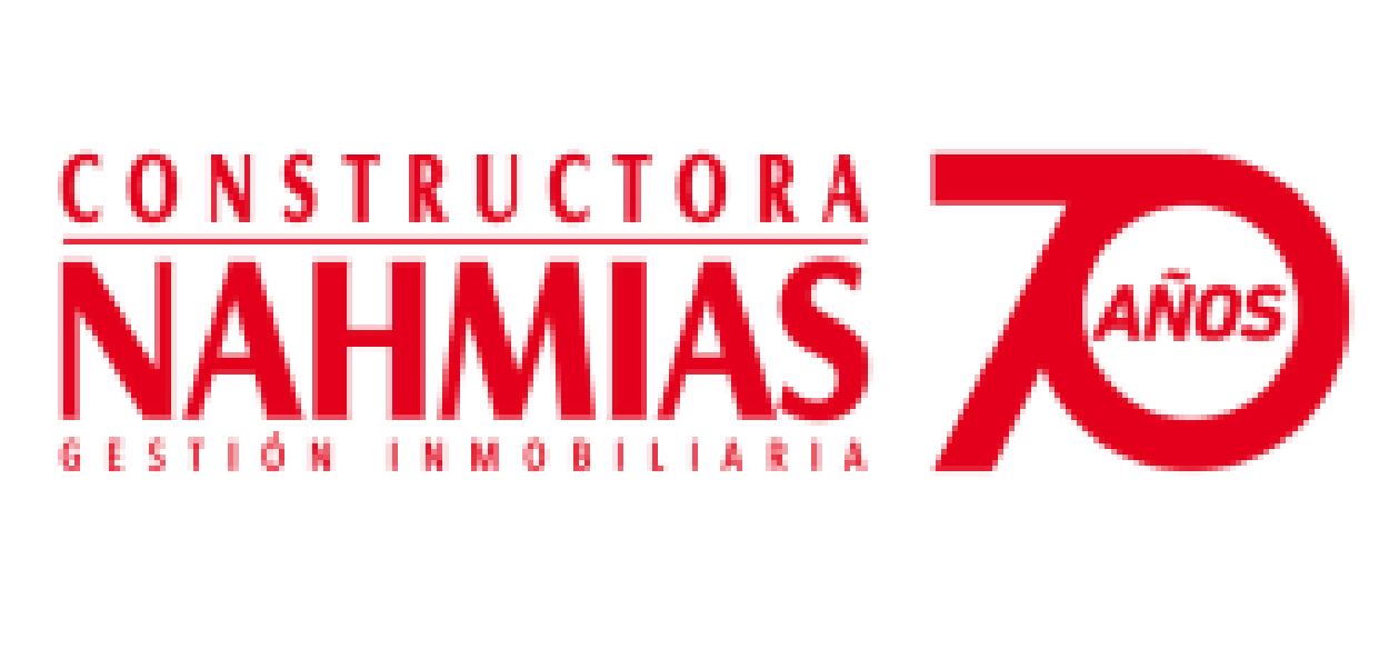 reseñas clientes constructora 300×140 reseñas clientes constructora 300x140