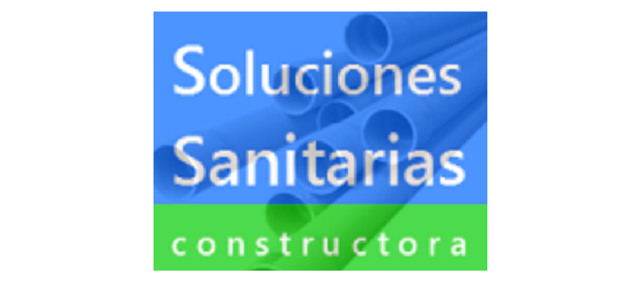 reseñas clientes soluciones sanitarias 300×140 reseñas clientes soluciones sanitarias 300x140