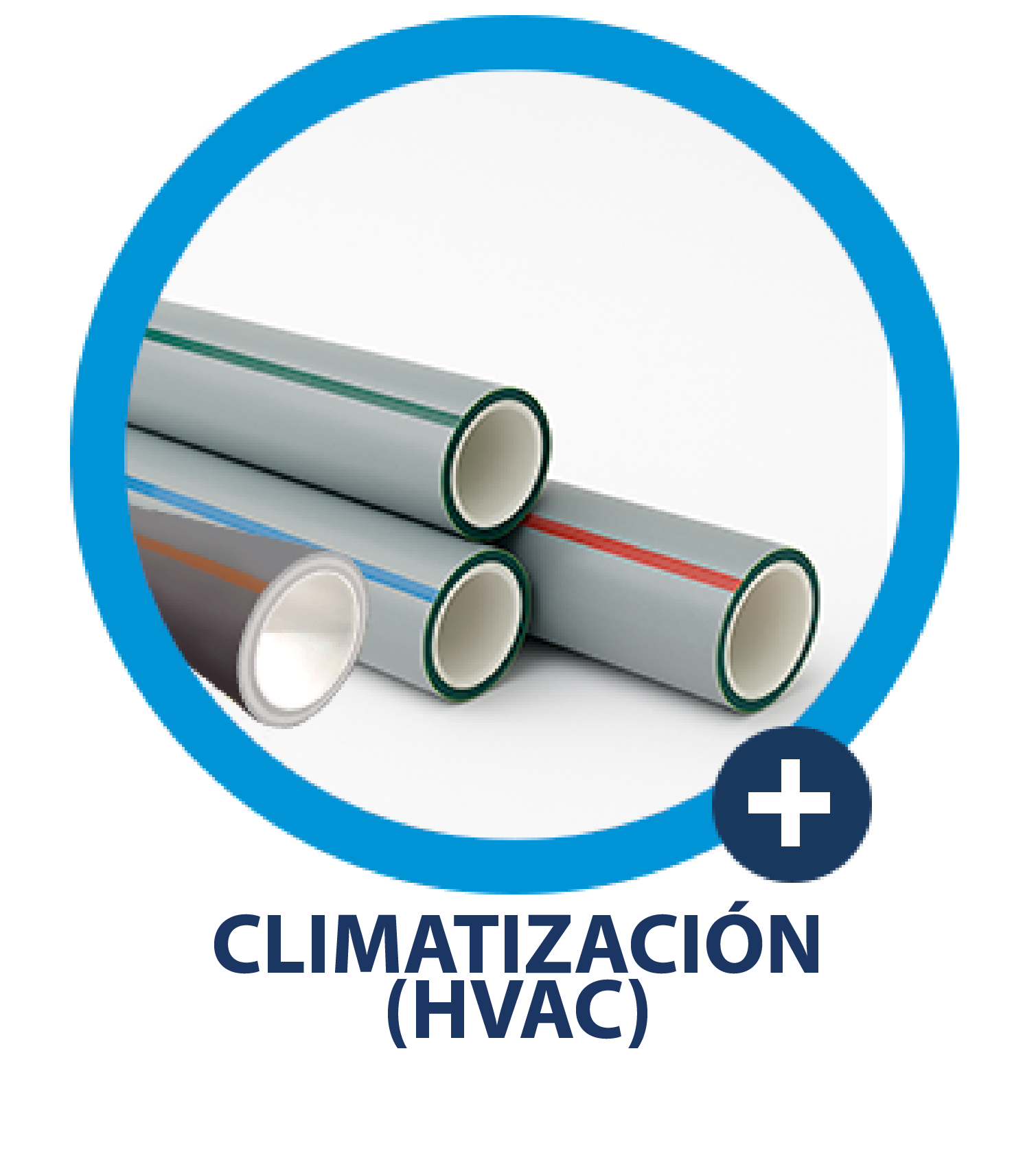 HVAC_CARRUSEL