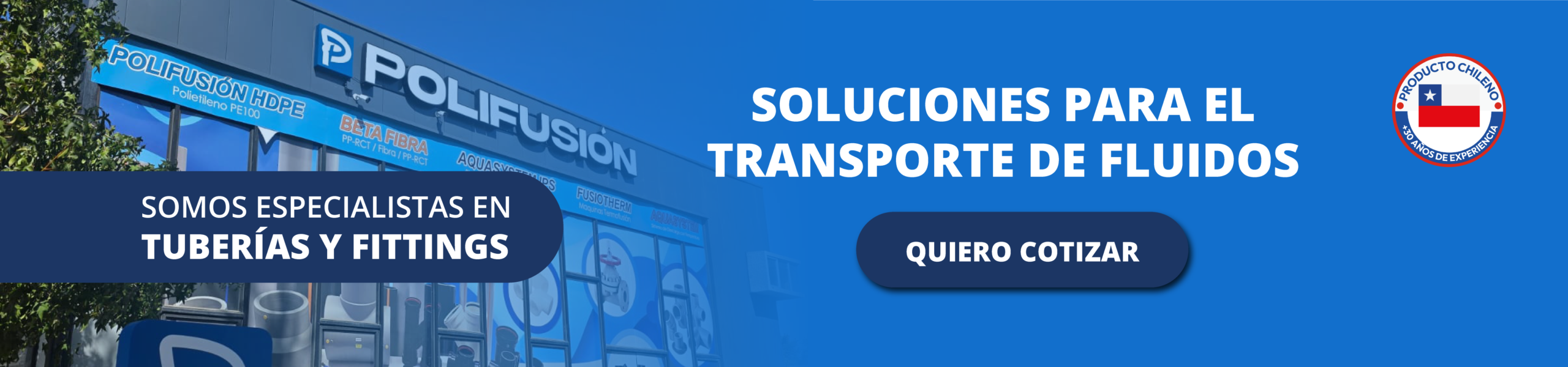 banner_cotiza aquí