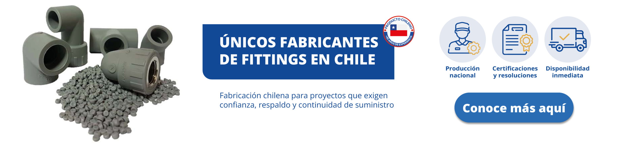 banner_únicos fabricantes de fittings en chile