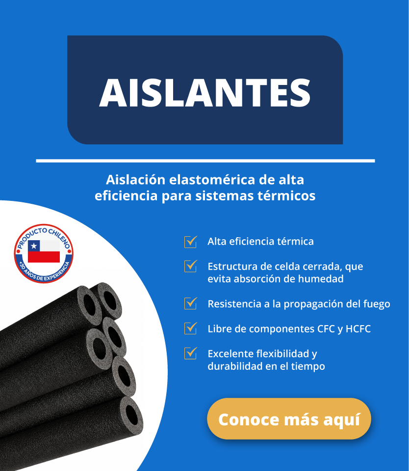 Banner aislantes-01
