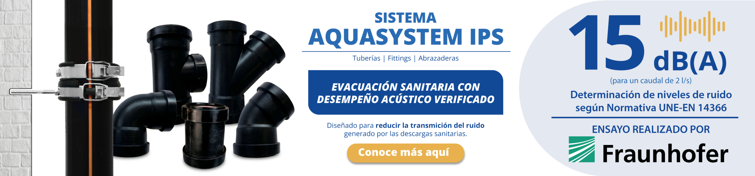 banner_IPS insonoridad - fraunhofer-01