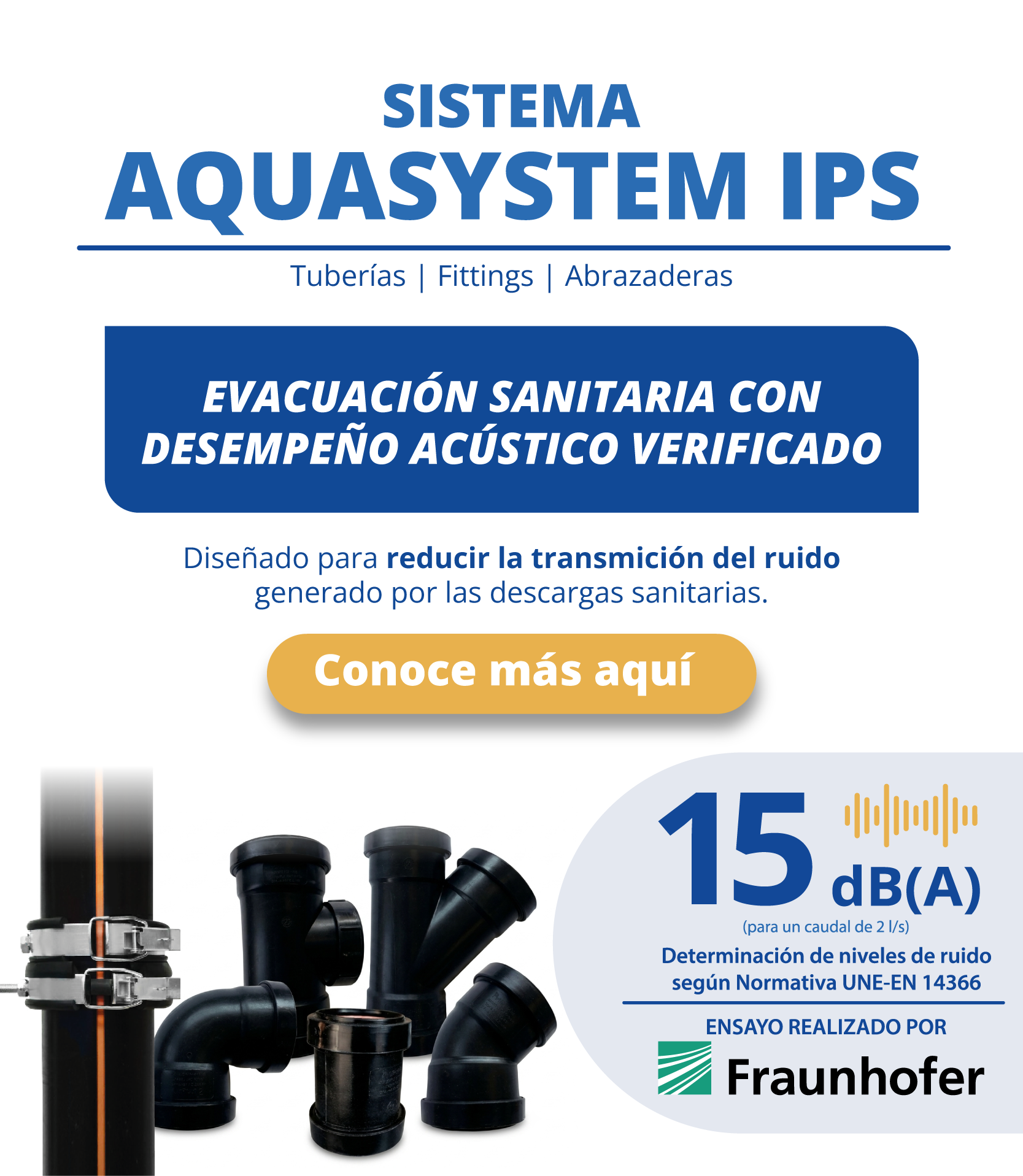 banner_IPS insonoridad - fraunhofer-02