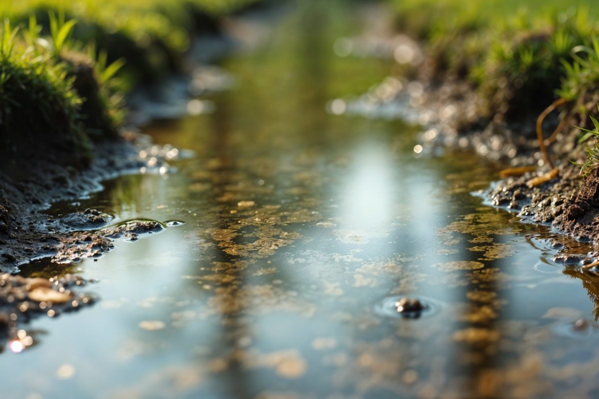 2151919125 2151919125