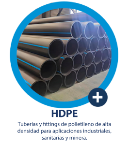 HDPE