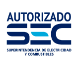 LOGOS CERTIFICACIONES sec 243×195 LOGOS CERTIFICACIONES sec 243x195