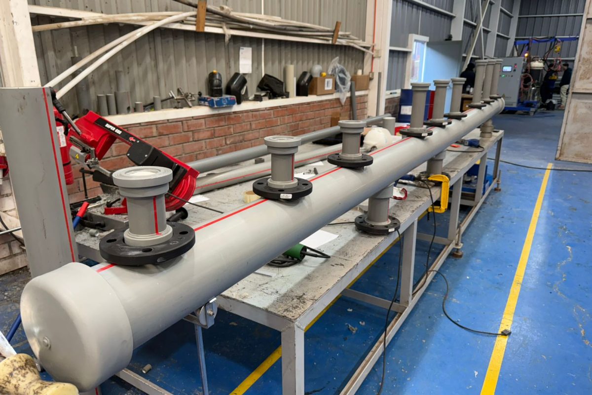 CLIMATIZACIÓN_HVAC CLIMATIZACIÓN_HVAC