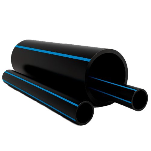 Tuberías de HDPE: Versatilidad y Rendimiento en Diversas Aplicaciones