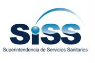 foto135 (1) foto135 (1)