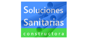 reseñas clientes soluciones sanitarias 300×140 reseñas clientes soluciones sanitarias 300x140