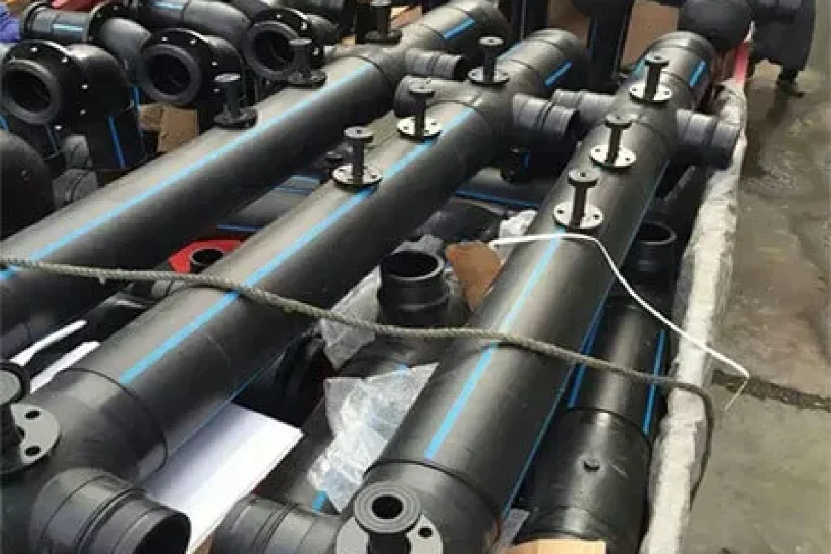 tuberia-hdpe-industria-4 tuberia-hdpe-industria-4