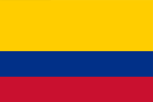 Colombia