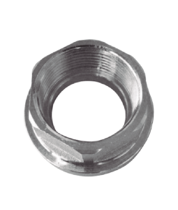 ADAPTADORES HI PARA LLAVE DE BOLA UNIVERSAL DRA