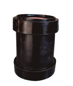 COPLA DESLIZANTE AQUASYSTEM IPS