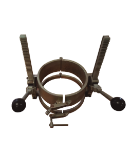 HERRAMIENTA DE CONEXIÓN