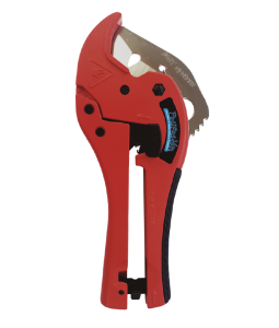 TIJERA CORTATUBOS 16mm A 40mm