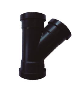 VEE Y VEE DE REDUCCIÓN AQUASYSTEM IPS