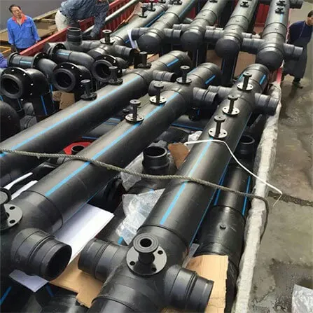 tuberia-hdpe-industria-4