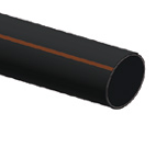 TUBERÍA AQUASYSTEM TRICAPA PP IPS (INSONORE PIPE SYSTEM)