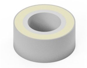 COPLA / UNIÓN PPR-CT, PREAISLADAS