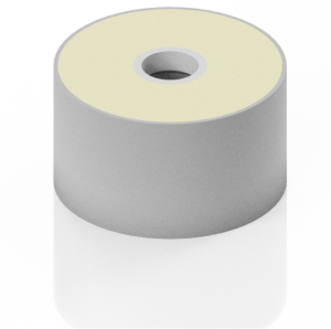 COPLA (UNIÓN) REDUCCIÓN PPR-CT PREAISLADAS