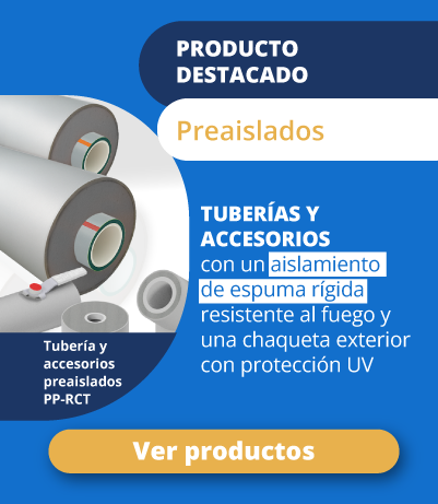 julio-banner-06