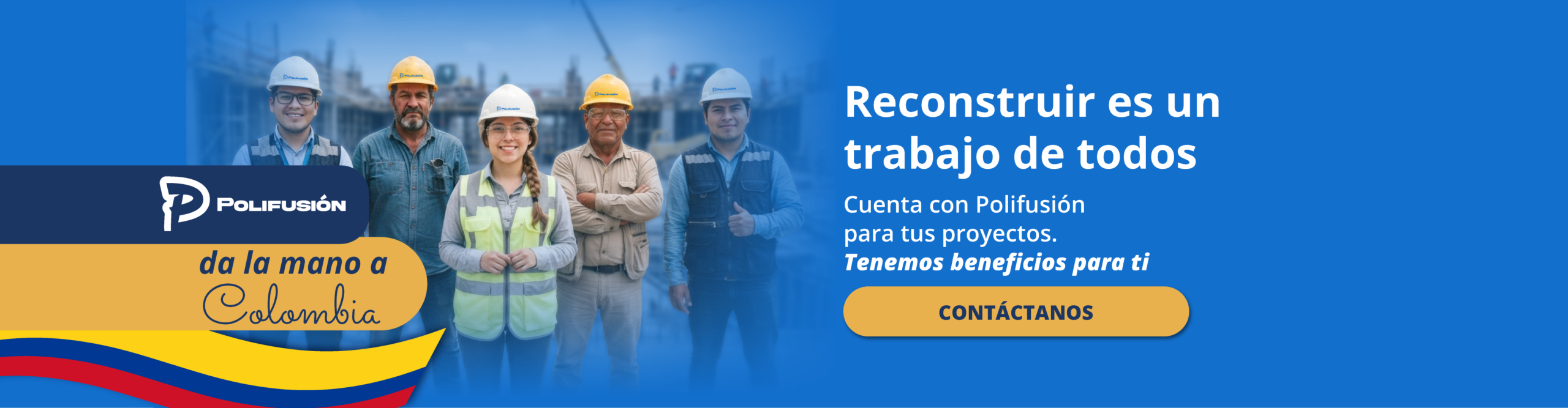 Ayuda para reconstruccion_Mesa de trabajo 5-06