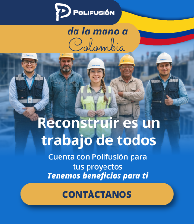 Ayuda para reconstruccion_Mesa de trabajo 6