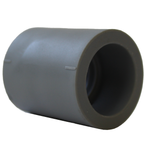 COPLA FUSIÓN SOCKET CLASE: 2,70°C, 10 BAR; 20°C 20 BAR