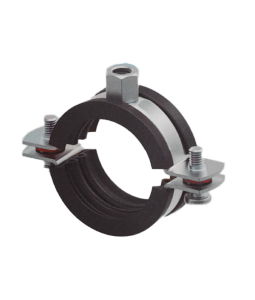 ABRAZADERAS COLGANTES M8/M10