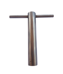 HERRAMIENTA APRIETA VÁSTAGOS 33mm 60mm Y 100mm