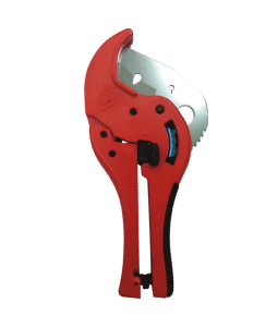 TIJERA CORTATUBOS 16mm A 63mm