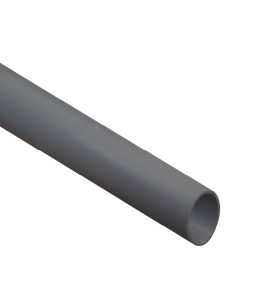 TUBERÍAS AQUASYSTEM TRICAPA PP