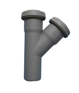 VEE Y VEE DE REDUCCIÓN AQUASYSTEM