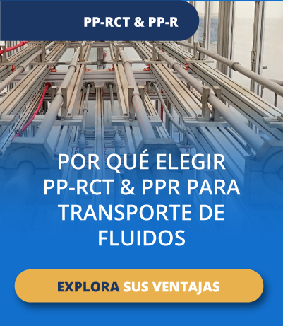 BANNER-mayo-porque-elegir-mobil