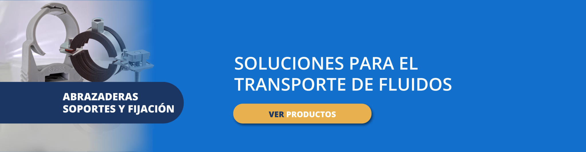 BANNER-mayo-soluciones