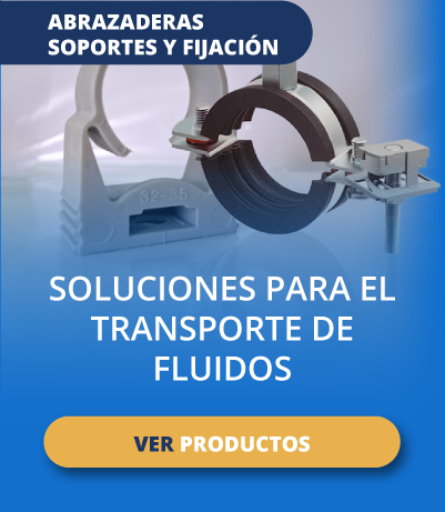 BANNER-mayo-soluviones-mobil