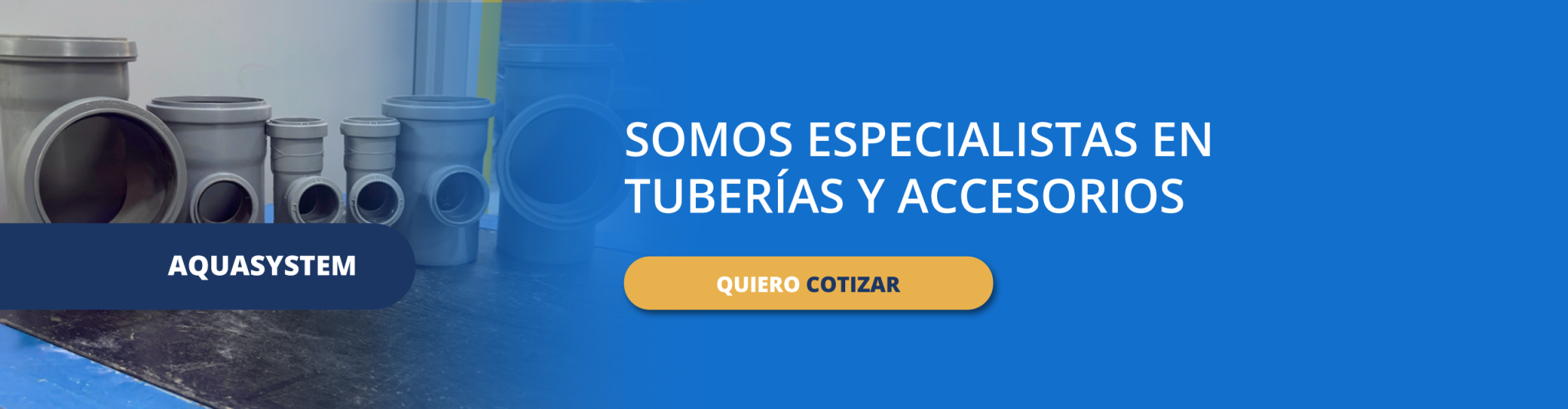 BANNER-mayo-somos-especialistas