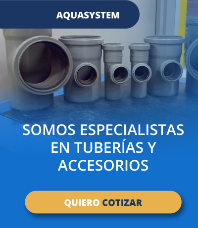 BANNER-mayo-somos-especialistas-mobil