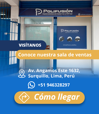 sala de ventas